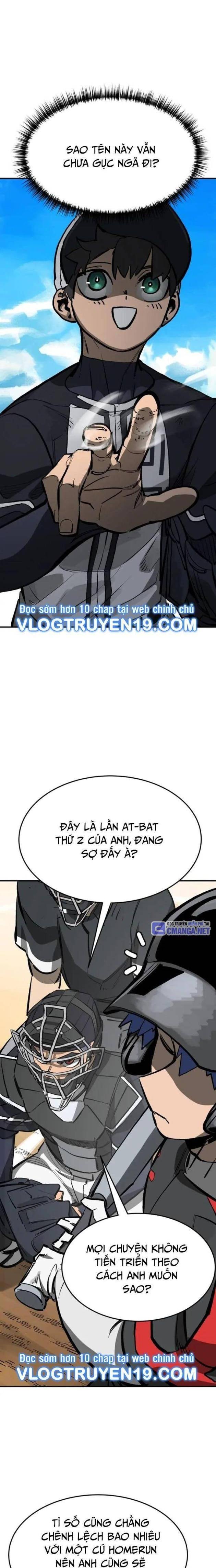 Cú Đánh Chiến Thắng - Page 7