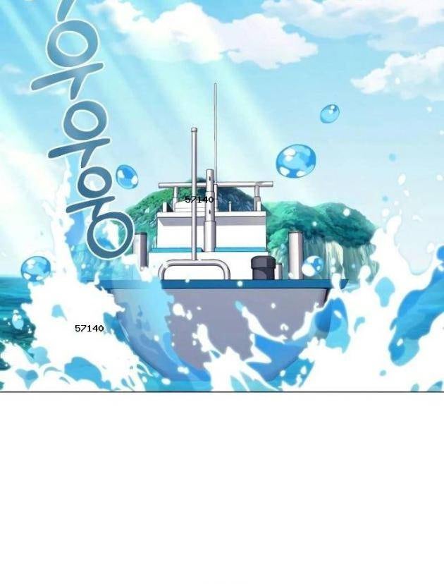 Sự Trở Lại Của Quỷ Vương Cấp SSS - Page 40