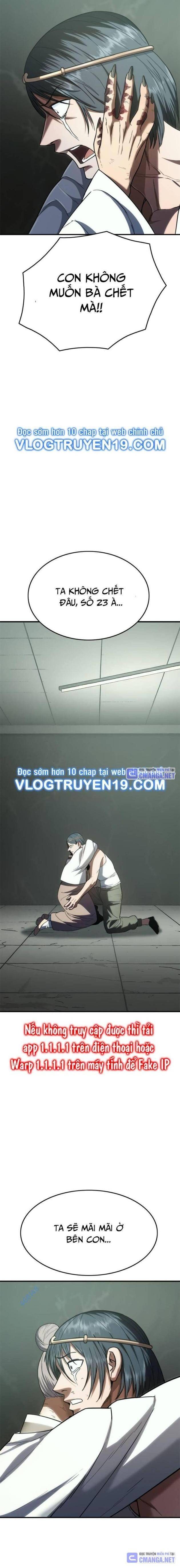 Thực Quỷ - Page 24