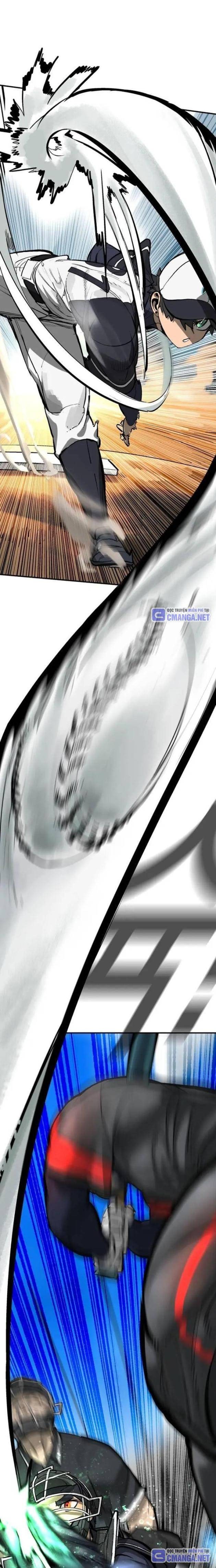 Cú Đánh Chiến Thắng - Page 18