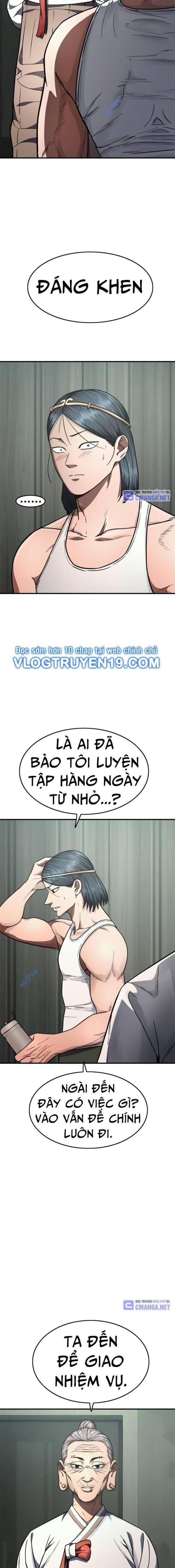 Thực Quỷ - Page 32