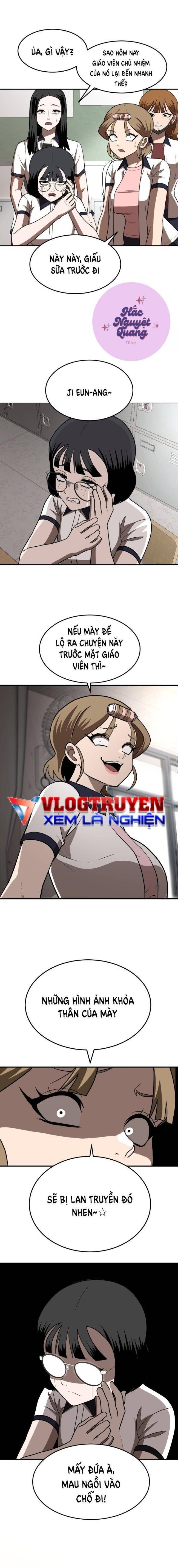 Món Đồ Chơi - Page 29