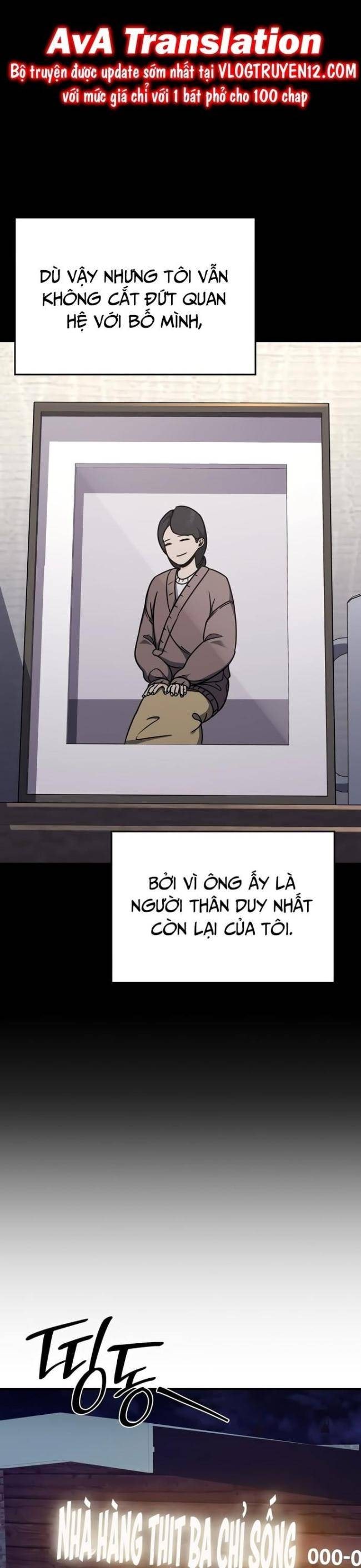 Sau Khi Ly Hôn Ta Trúng Jackpot - Page 7