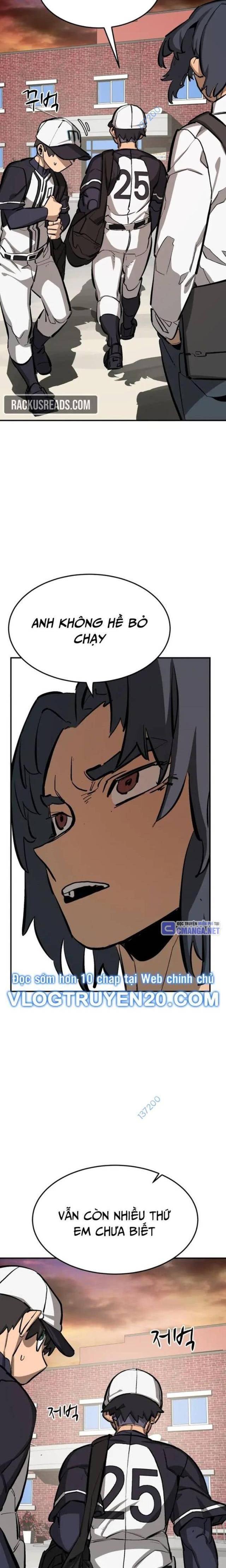 Cú Đánh Chiến Thắng - Page 22