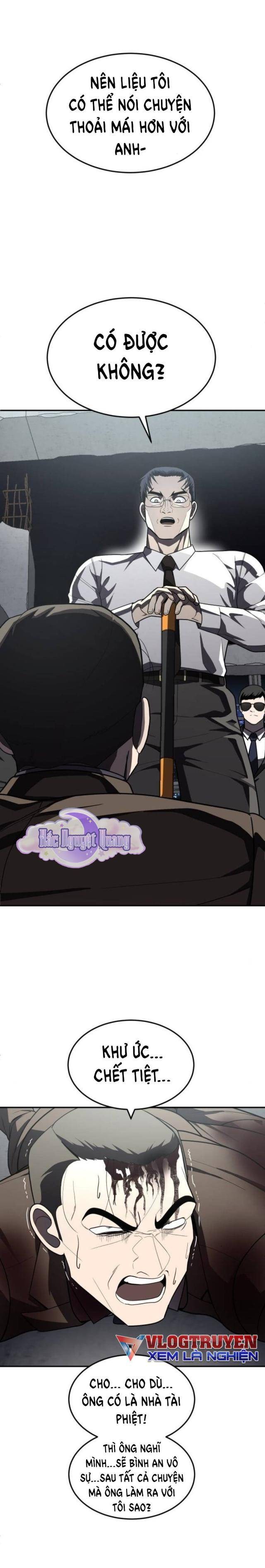 Món Đồ Chơi - Page 10