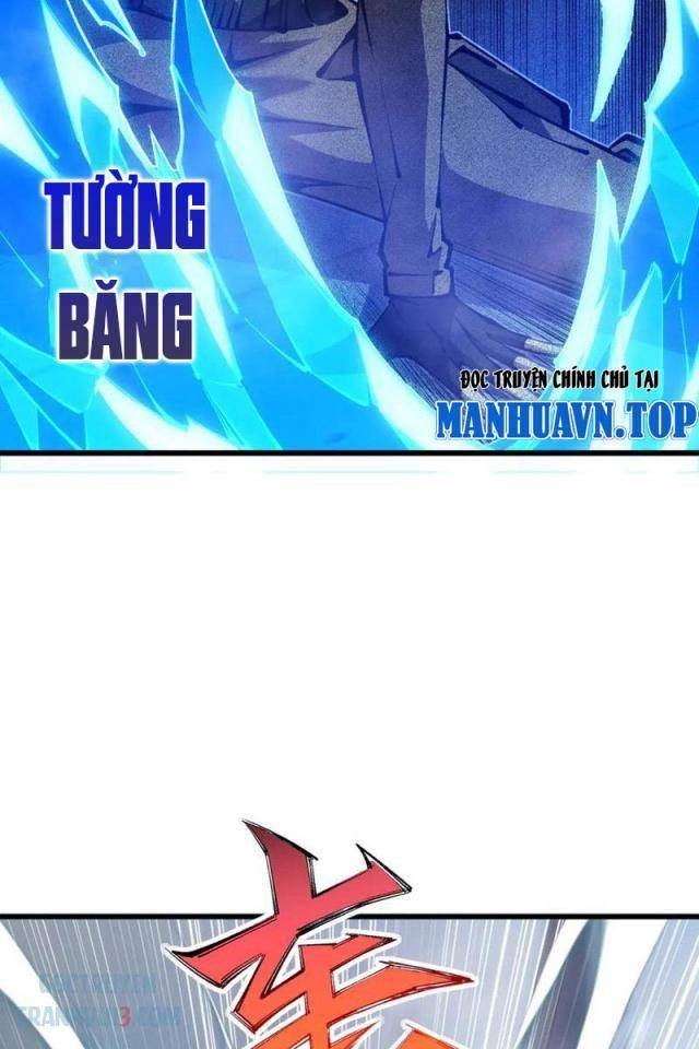 Thâm Uyên Chi Chủng - Page 4