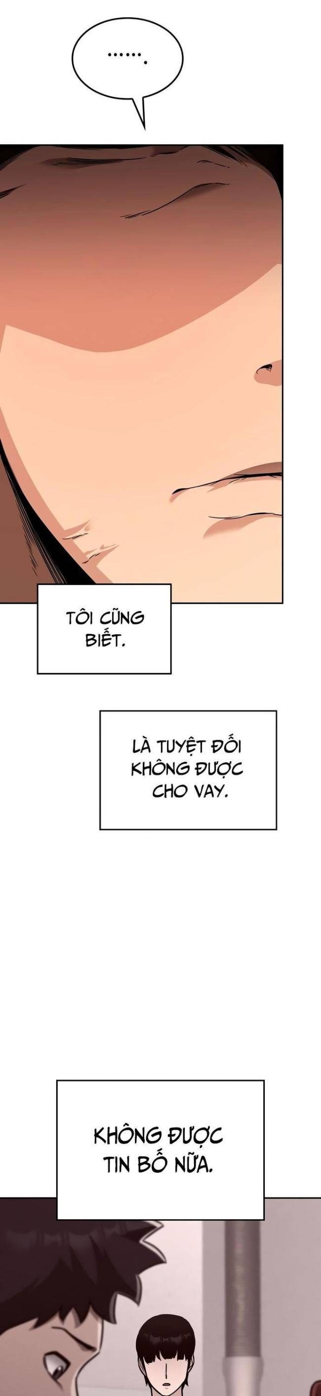 Sau Khi Ly Hôn Ta Trúng Jackpot - Page 19