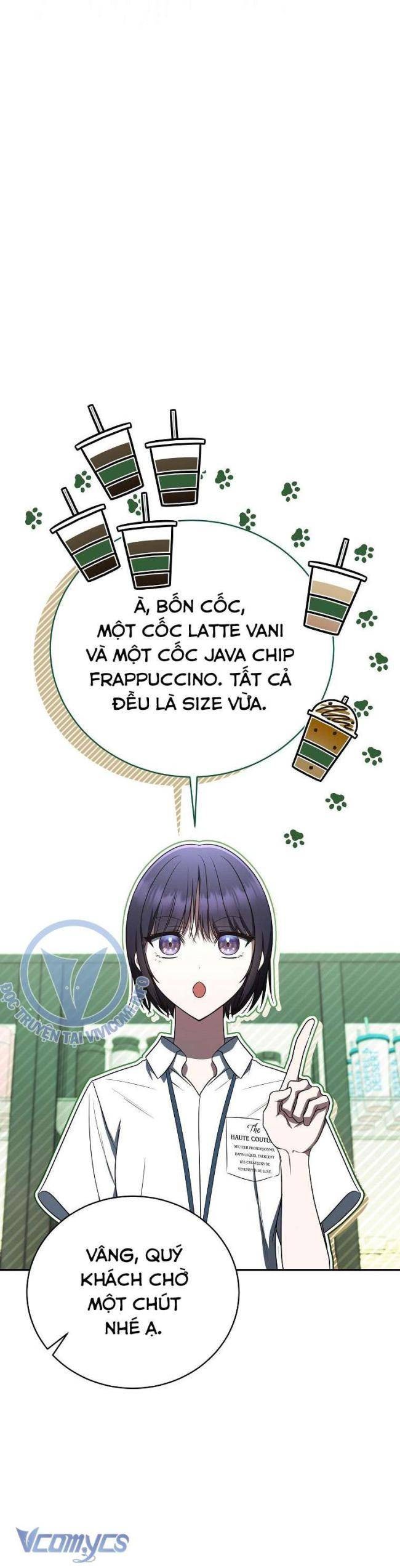 Hướng Dẫn Sinh Tồn Dành Cho Người Xếp Hạng - Page 27