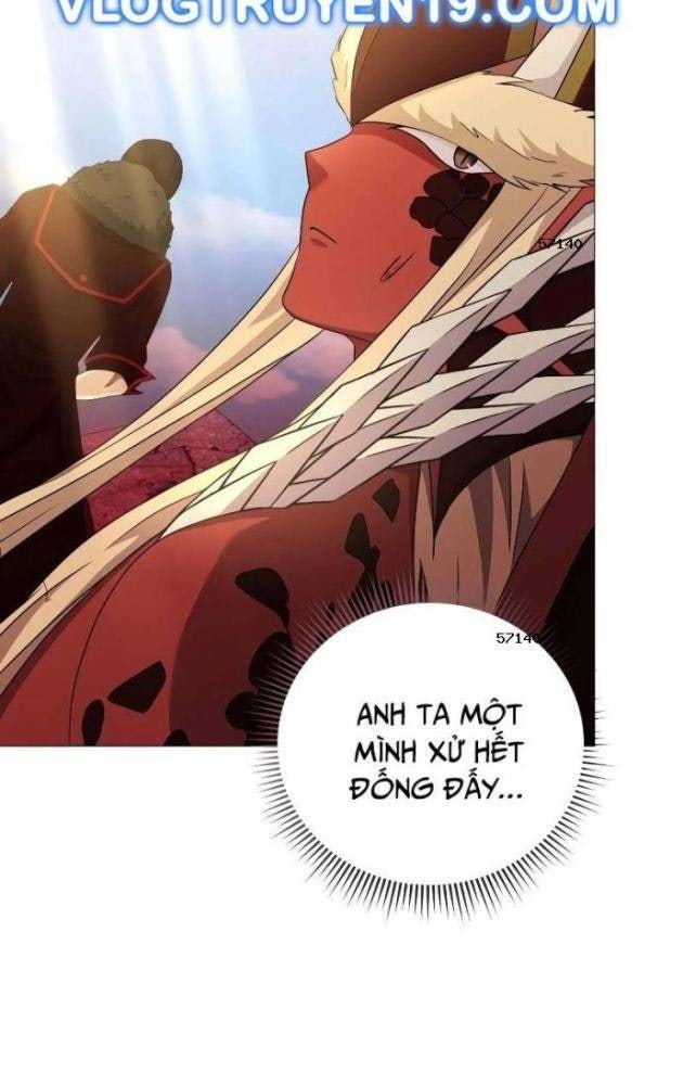 Sự Trở Lại Của Quỷ Vương Cấp SSS - Page 14