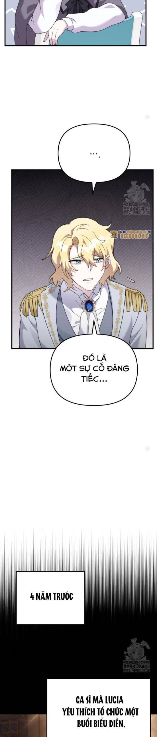 Phương Pháp Sinh Tồn Của Rồng Sắp Ngủm - Page 14