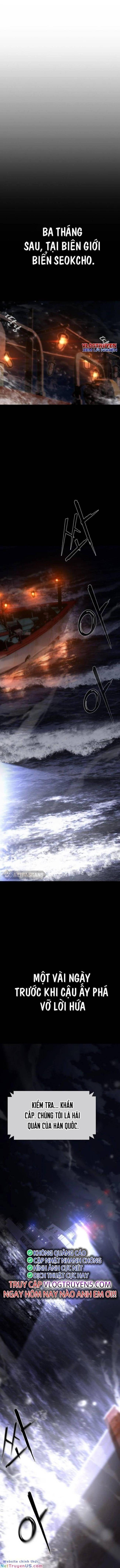 Mạt Thế Zombie 82-08 - Page 22