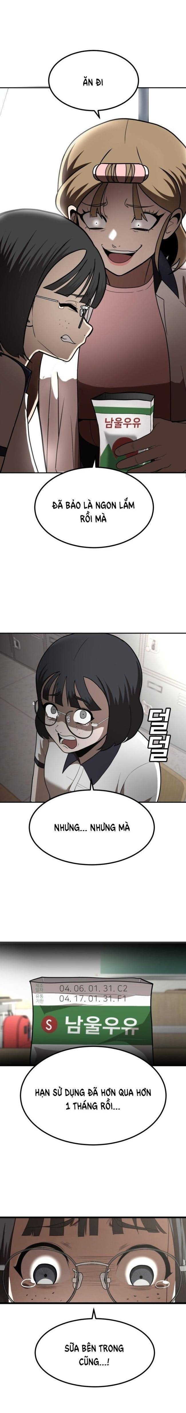 Món Đồ Chơi - Page 23