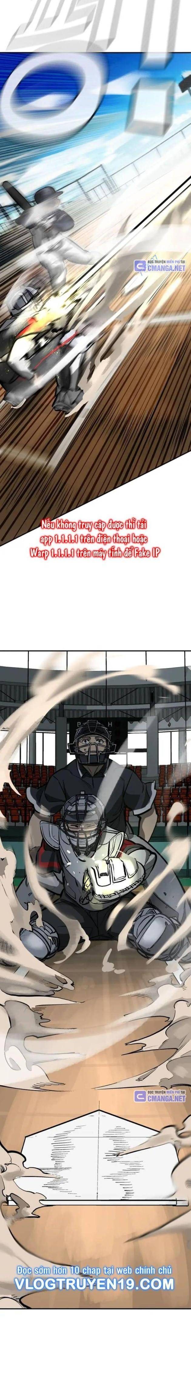 Cú Đánh Chiến Thắng - Page 14