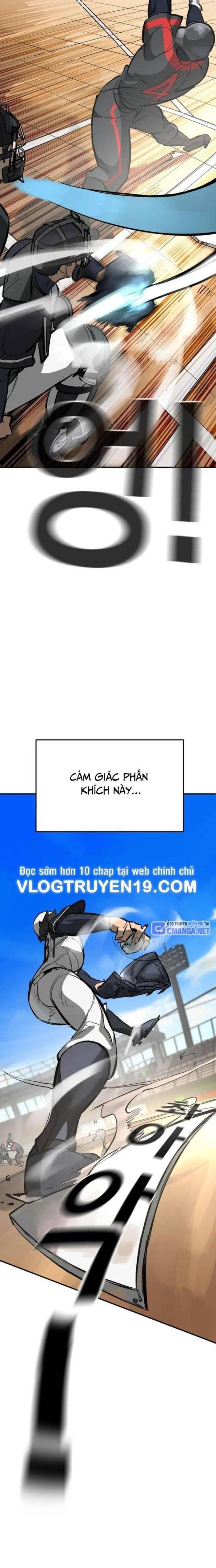 Cú Đánh Chiến Thắng - Page 61