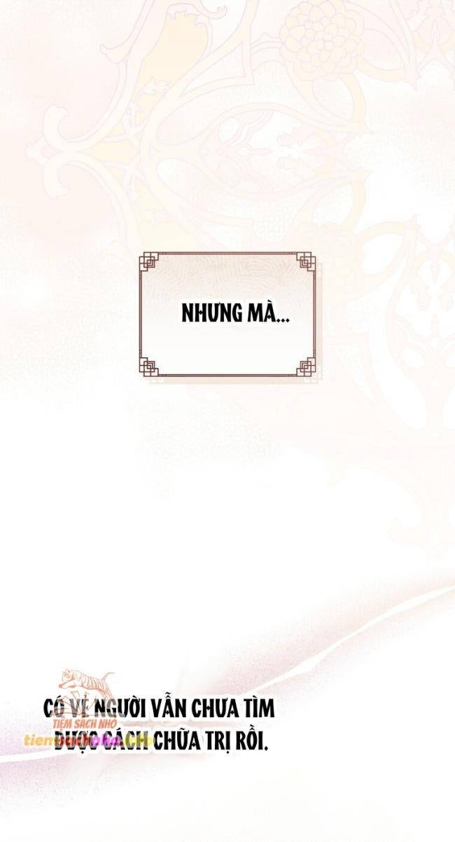 Trở Thành Cô Cháu Gái Bị Khinh Miệt Của Nhà Quyền Quý - Page 9