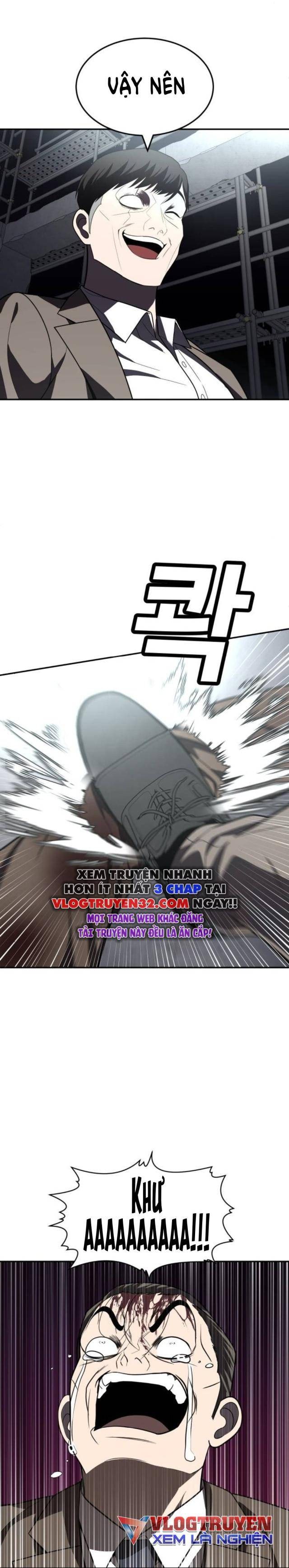 Món Đồ Chơi - Page 45