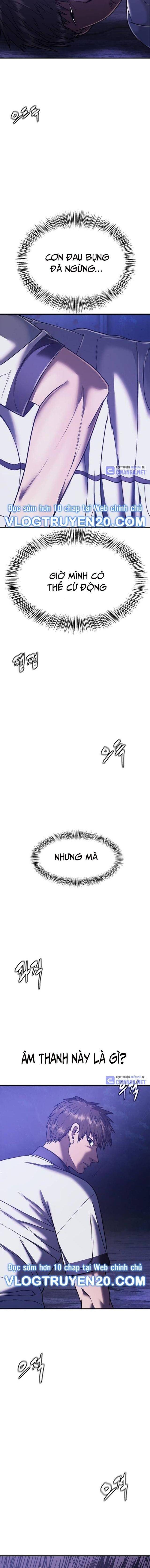 Thực Quỷ - Page 11