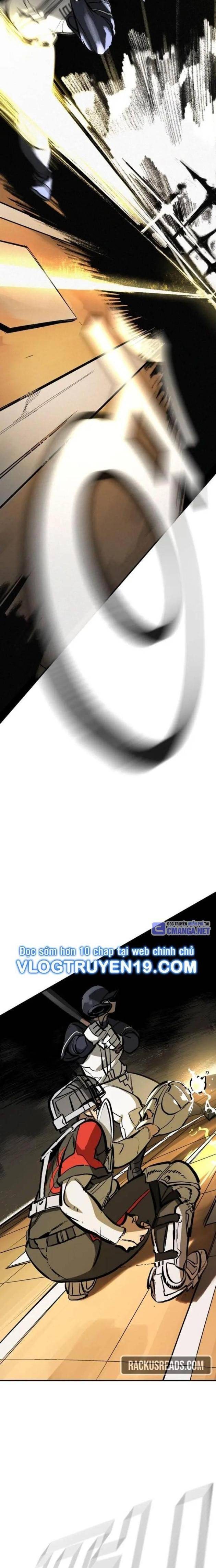 Cú Đánh Chiến Thắng - Page 93