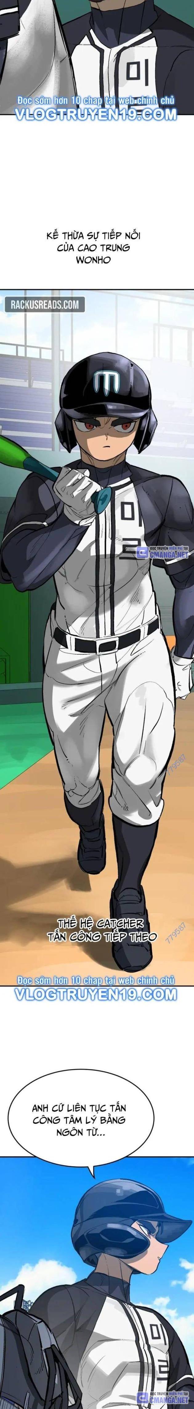 Cú Đánh Chiến Thắng - Page 106