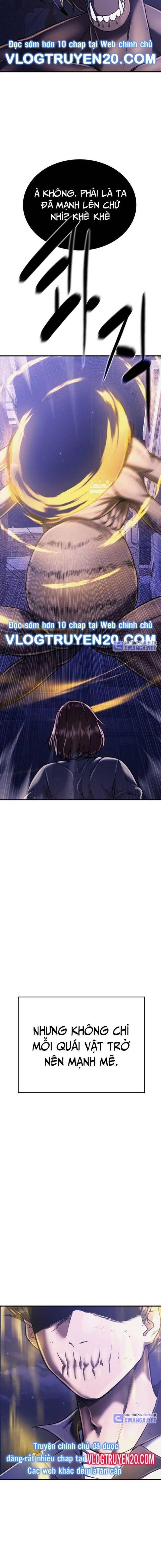 Thực Quỷ - Page 27