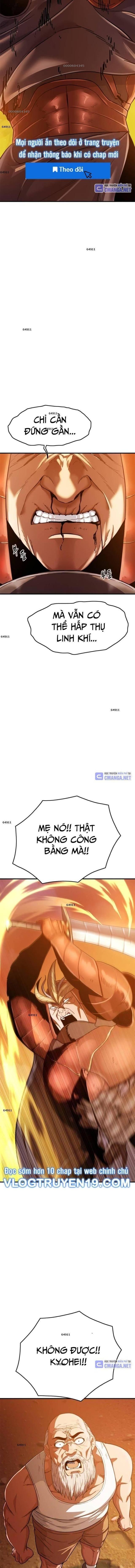 Thực Quỷ - Page 17