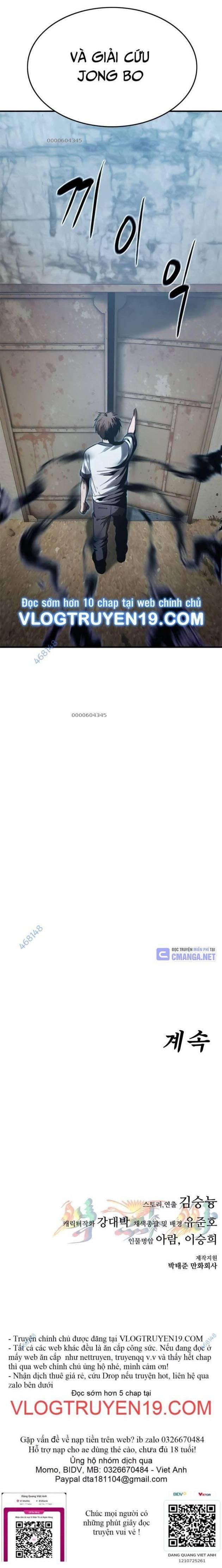 Thực Quỷ - Page 38