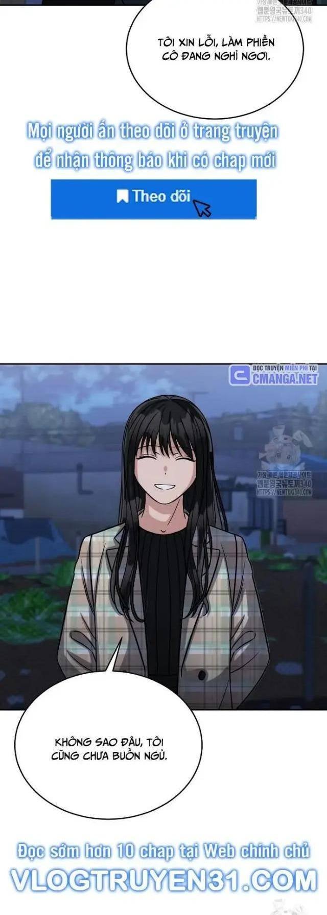 Quân Sư Nghị Sĩ - Page 23