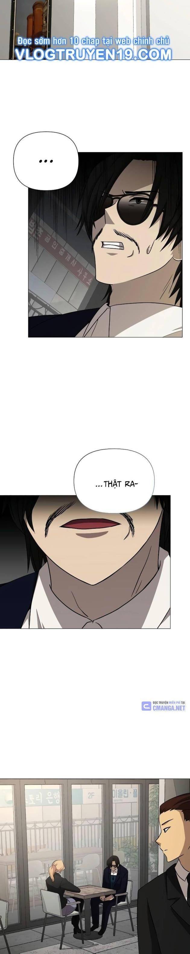 Sự Trở Lại Của Quỷ Vương Cấp SSS - Page 24