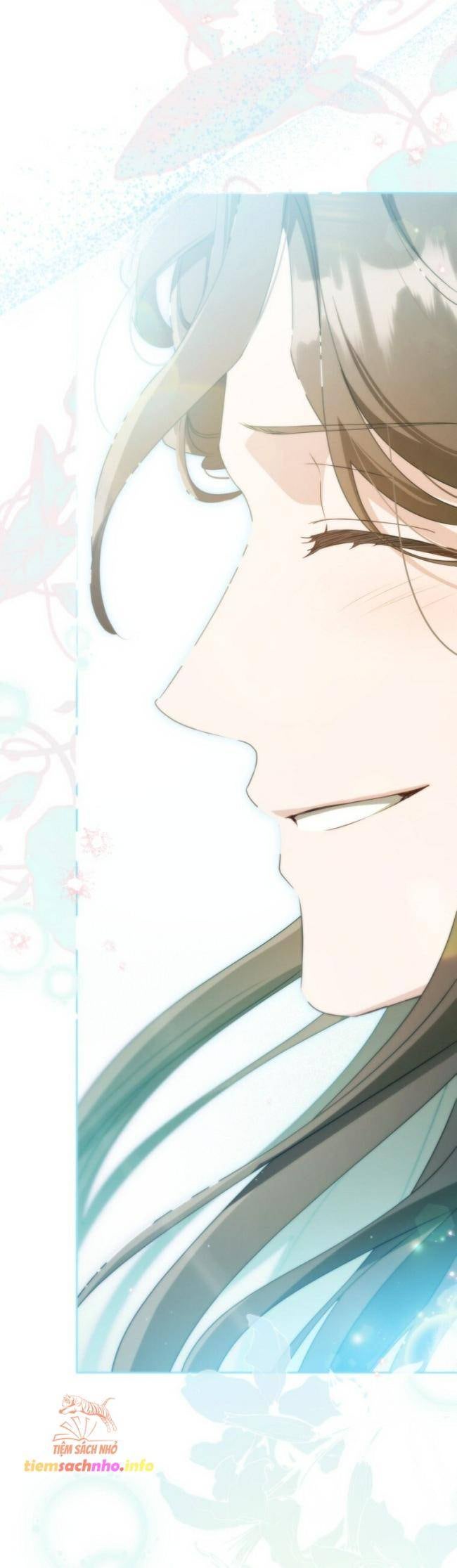 Trở Thành Cô Cháu Gái Bị Khinh Miệt Của Nhà Quyền Quý - Page 63