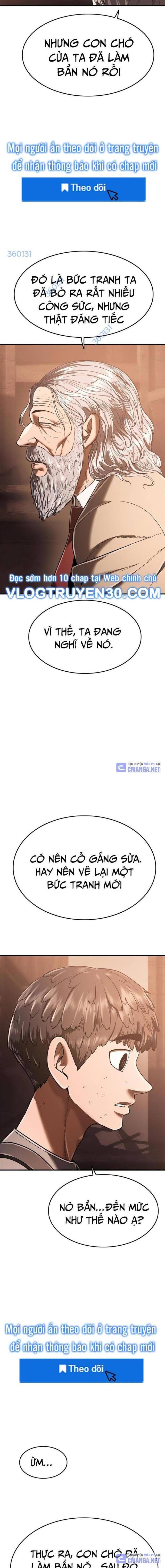 Thực Quỷ - Page 37