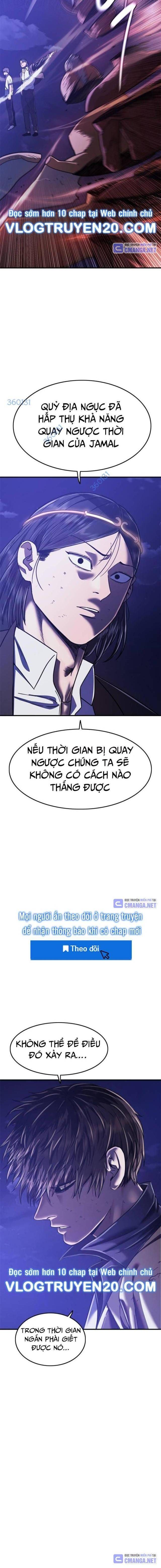Thực Quỷ - Page 32