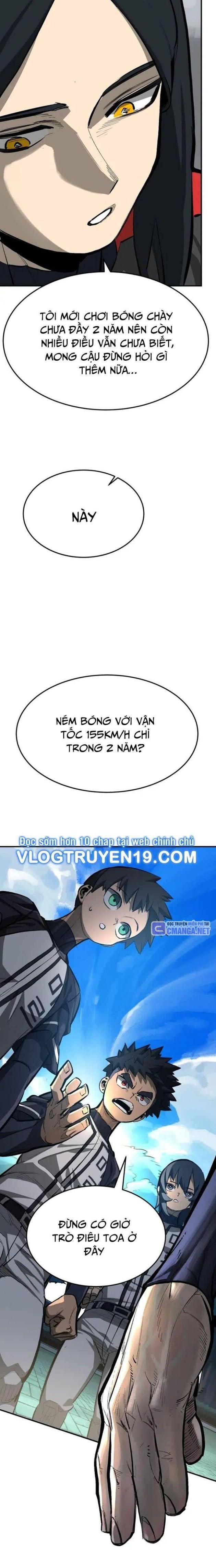 Cú Đánh Chiến Thắng - Page 28