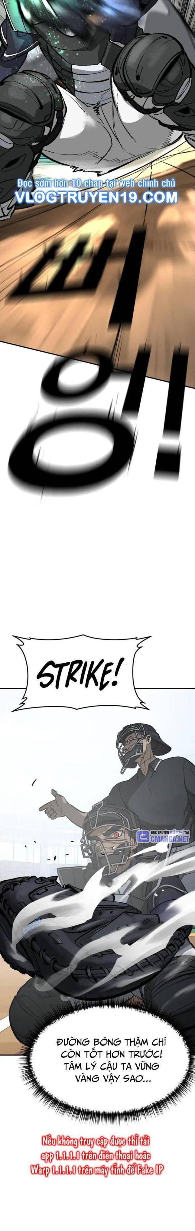 Cú Đánh Chiến Thắng - Page 58