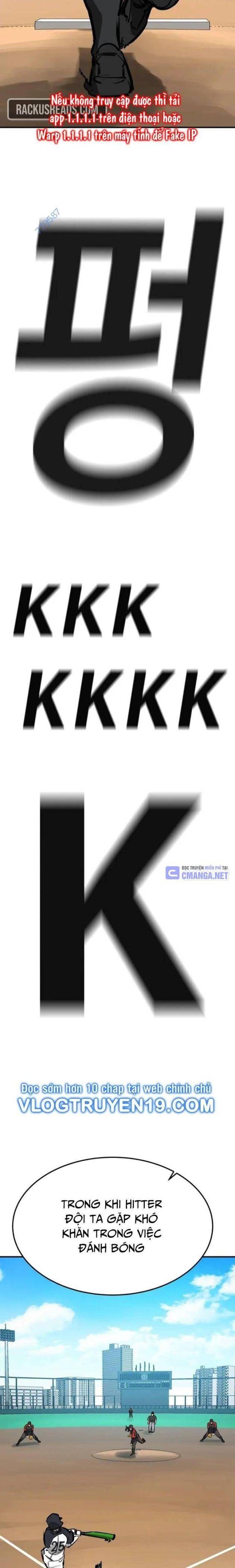 Cú Đánh Chiến Thắng - Page 13