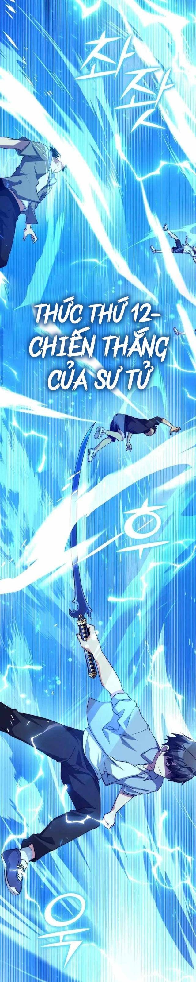 Trở Thành Bạn Thời Thơ Ấu Của Boss Cấp Trung - Page 29