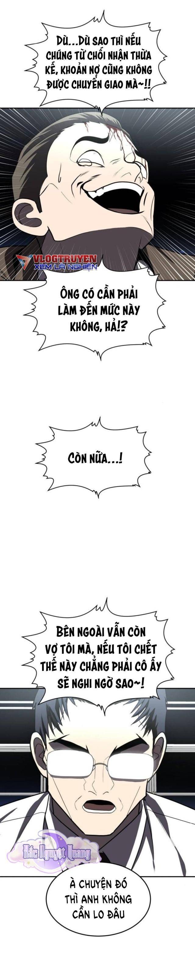 Món Đồ Chơi - Page 34