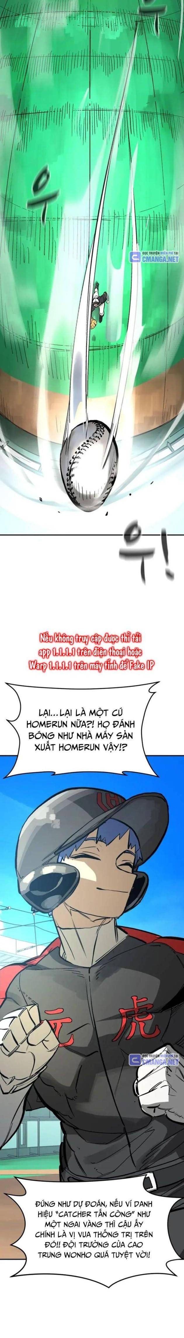 Cú Đánh Chiến Thắng - Page 88