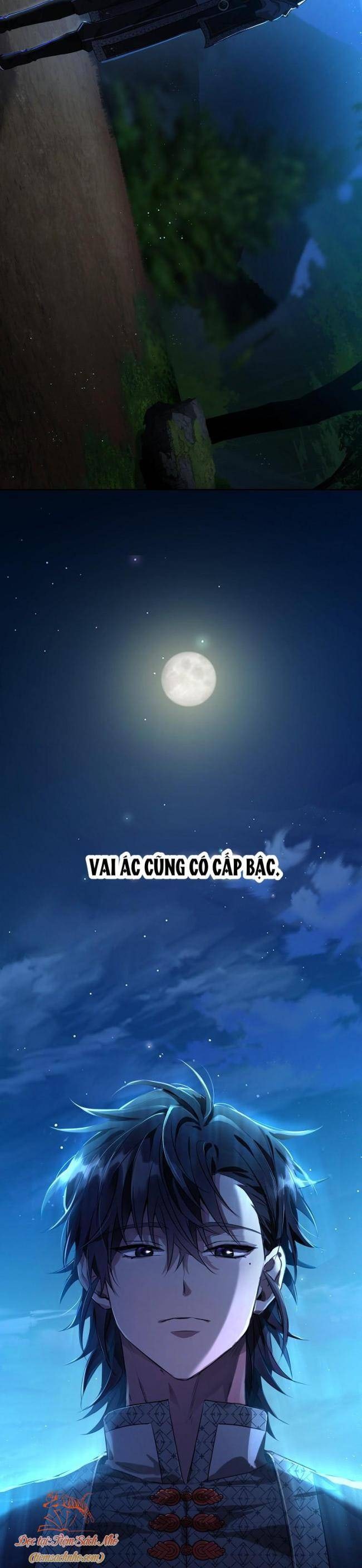 Trở Thành Cô Cháu Gái Bị Khinh Miệt Của Nhà Quyền Quý - Page 13