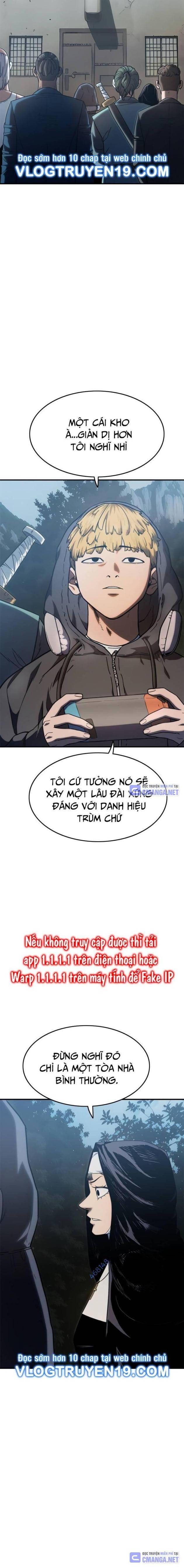 Thực Quỷ - Page 33