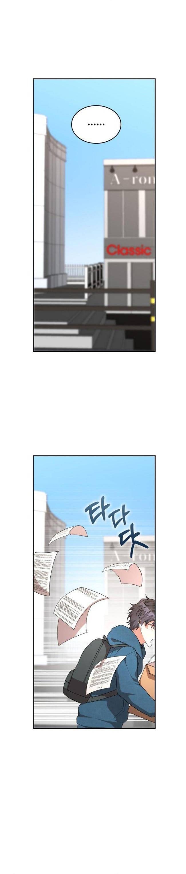 Studio Tùy Hứng Của Nghệ Sĩ Thiên Tài - Page 32