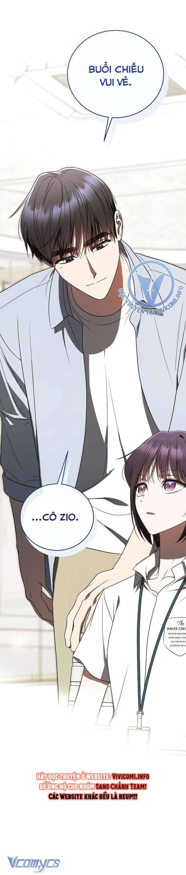 Hướng Dẫn Sinh Tồn Dành Cho Người Xếp Hạng - Page 38