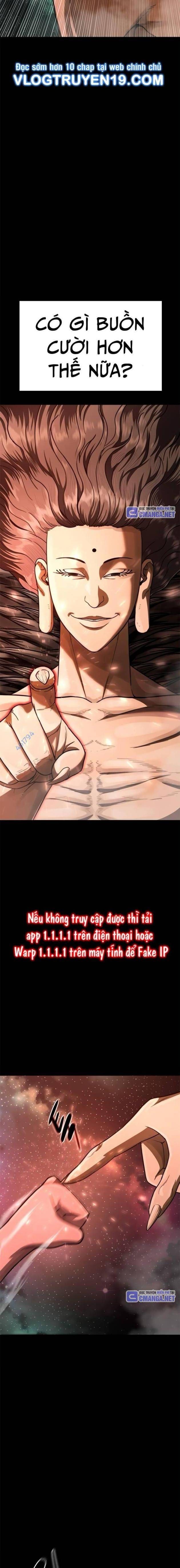 Thực Quỷ - Page 13