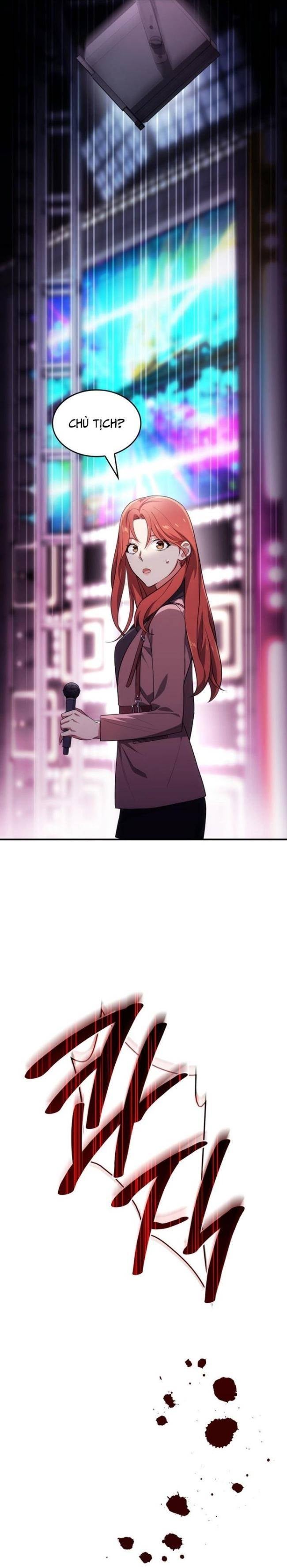 Đồng Hành Cùng Các Thiên Tài Âm Nhạc - Page 15