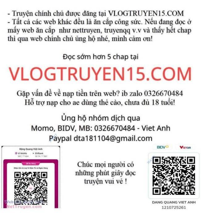 Xuyên Về Thời Nguyên Thuỷ, Ta Trở Thành Bá Chủ! - Page 32