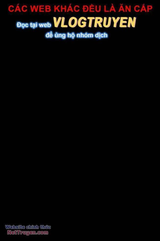 Xuyên Về Thời Nguyên Thuỷ, Ta Trở Thành Bá Chủ! - Page 35