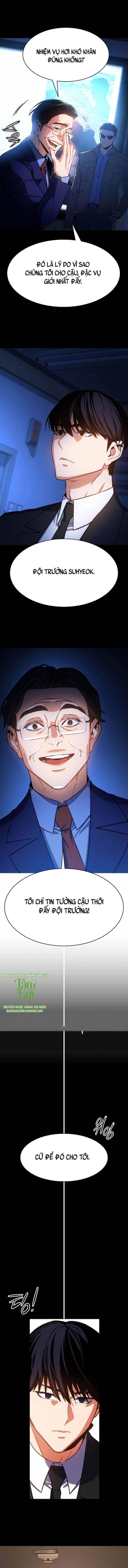 Nhật Hành Nhân - Page 44