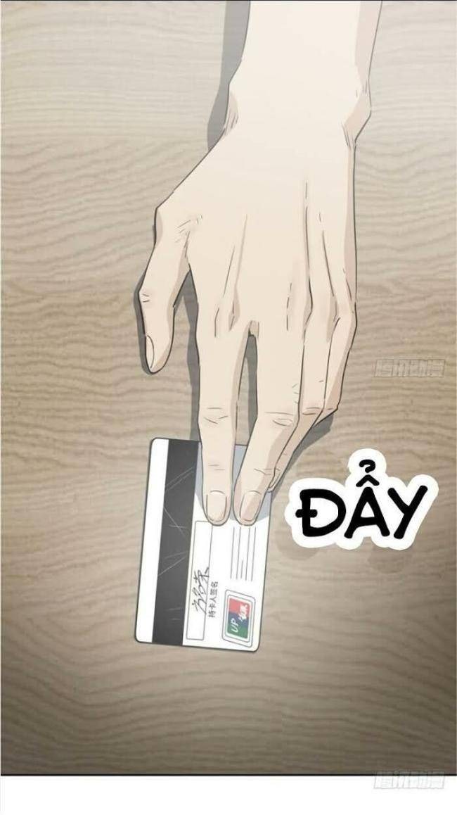 Toàn Cầu Cao Võ - Page 99