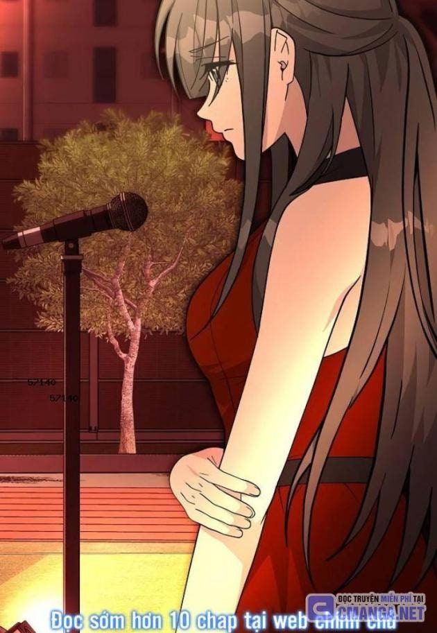 Sự Trở Lại Của Quỷ Vương Cấp SSS - Page 21