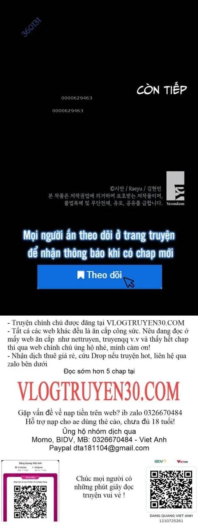 Quân Sư Nghị Sĩ - Page 31