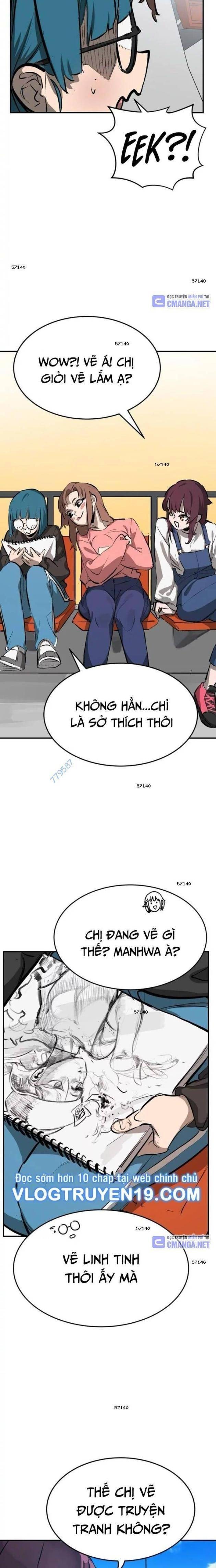 Cú Đánh Chiến Thắng - Page 66